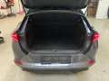 CUPRA Formentor TSI DSG NAVI+KAM+SHZ+ACC+19" Grau - thumbnail 14