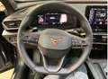 CUPRA Formentor TSI DSG NAVI+KAM+SHZ+ACC+19" Grau - thumbnail 7