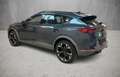 CUPRA Formentor TSI DSG NAVI+KAM+SHZ+ACC+19" Grau - thumbnail 4