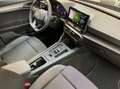 CUPRA Formentor TSI DSG NAVI+KAM+SHZ+ACC+19" Grau - thumbnail 5