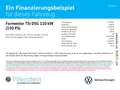 CUPRA Formentor TSI DSG NAVI+KAM+SHZ+ACC+19" Grau - thumbnail 2