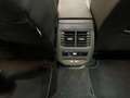 CUPRA Formentor TSI DSG NAVI+KAM+SHZ+ACC+19" Grau - thumbnail 13