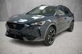 CUPRA Formentor TSI DSG NAVI+KAM+SHZ+ACC+19" Grau - thumbnail 15
