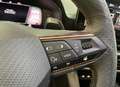 CUPRA Formentor TSI DSG NAVI+KAM+SHZ+ACC+19" Grau - thumbnail 9