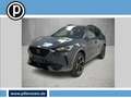 CUPRA Formentor TSI DSG NAVI+KAM+SHZ+ACC+19" Grau - thumbnail 1