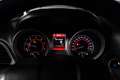 Fiat Freemont Lounge TEMPOMAT KAMERA KEYLESS ALPINE Schwarz - thumbnail 12
