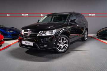 Lounge TEMPOMAT KAMERA KEYLESS ALPINE