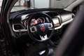 Fiat Freemont Lounge TEMPOMAT KAMERA KEYLESS ALPINE Schwarz - thumbnail 11