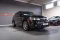 Fiat Freemont Lounge TEMPOMAT KAMERA KEYLESS ALPINE Schwarz - thumbnail 5