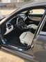 BMW 330 330d Aut. M Sport - thumbnail 6