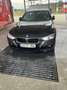 BMW 330 330d Aut. M Sport - thumbnail 9