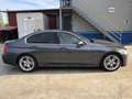 BMW 330 330d Aut. M Sport - thumbnail 4