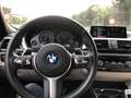 BMW 330 330d Aut. M Sport - thumbnail 2