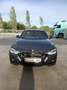 BMW 330 330d Aut. M Sport - thumbnail 5