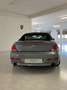BMW 635 635d Cabrio auto Gri - thumbnail 2