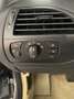 BMW 635 635d Cabrio auto Gri - thumbnail 14