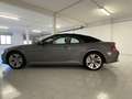 BMW 635 635d Cabrio auto Gri - thumbnail 5