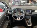 Renault Captur 1.0 TCe 90 Business Zen Rosso - thumbnail 12