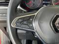 Renault Captur 1.0 TCe 90 Business Zen Rosso - thumbnail 14