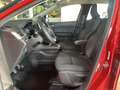 Renault Captur 1.0 TCe 90 Business Zen Rosso - thumbnail 6