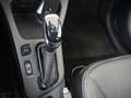 Renault ZOE R110 Iconic 41 kWh (ex Accu) Huuraccu vanaf € 64,- Szürke - thumbnail 14