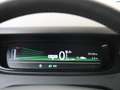Renault ZOE R110 Iconic 41 kWh (ex Accu) Huuraccu vanaf € 64,- Szürke - thumbnail 11
