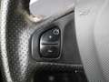 Renault ZOE R110 Iconic 41 kWh (ex Accu) Huuraccu vanaf € 64,- Szürke - thumbnail 12