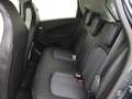 Renault ZOE R110 Iconic 41 kWh (ex Accu) Huuraccu vanaf € 64,- Szürke - thumbnail 5