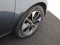 Renault ZOE R110 Iconic 41 kWh (ex Accu) Huuraccu vanaf € 64,- Szürke - thumbnail 3