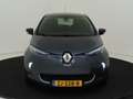 Renault ZOE R110 Iconic 41 kWh (ex Accu) Huuraccu vanaf € 64,- Szürke - thumbnail 8