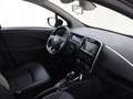 Renault ZOE R110 Iconic 41 kWh (ex Accu) Huuraccu vanaf € 64,- Szürke - thumbnail 4