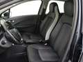 Renault ZOE R110 Iconic 41 kWh (ex Accu) Huuraccu vanaf € 64,- Szürke - thumbnail 10