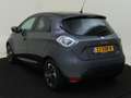 Renault ZOE R110 Iconic 41 kWh (ex Accu) Huuraccu vanaf € 64,- Szürke - thumbnail 6