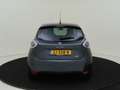 Renault ZOE R110 Iconic 41 kWh (ex Accu) Huuraccu vanaf € 64,- Szürke - thumbnail 7