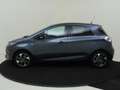 Renault ZOE R110 Iconic 41 kWh (ex Accu) Huuraccu vanaf € 64,- Szürke - thumbnail 2