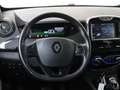 Renault ZOE R110 Iconic 41 kWh (ex Accu) Huuraccu vanaf € 64,- Szürke - thumbnail 9
