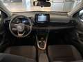 Toyota Yaris 1.5 Hybrid 5 porte Trend Blu/Azzurro - thumbnail 10