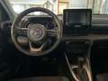 Toyota Yaris 1.5 Hybrid 5 porte Trend Blu/Azzurro - thumbnail 11