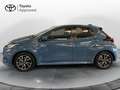 Toyota Yaris 1.5 Hybrid 5 porte Trend Blu/Azzurro - thumbnail 3