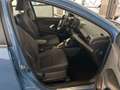 Toyota Yaris 1.5 Hybrid 5 porte Trend Blu/Azzurro - thumbnail 7