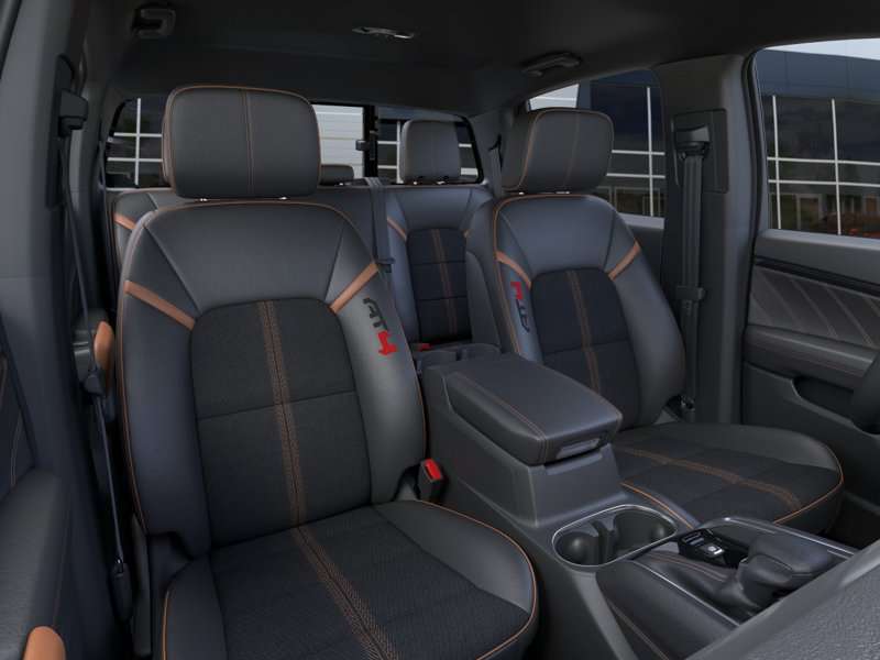Image 5