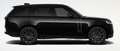 Land Rover Range Rover SWB P460e HSE AWD Auto. 26MY Schwarz - thumbnail 2