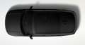 Land Rover Range Rover SWB P460e HSE AWD Auto. 26MY Schwarz - thumbnail 4