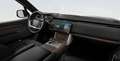 Land Rover Range Rover SWB P460e HSE AWD Auto. 26MY Schwarz - thumbnail 5