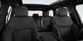 Land Rover Range Rover SWB P460e HSE AWD Auto. 26MY Schwarz - thumbnail 6