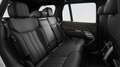 Land Rover Range Rover SWB P460e HSE AWD Auto. 26MY Schwarz - thumbnail 7