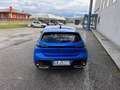 Peugeot 308 1.5 bluehdi EAT8 GT Niebieski - thumbnail 6