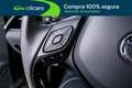 Toyota C-HR 125H Advance Negro - thumbnail 23