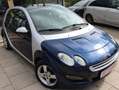 smart forFour Basis 80kW (454.032) Blauw - thumbnail 13