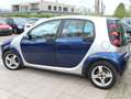 smart forFour Basis 80kW (454.032) Blu/Azzurro - thumbnail 6